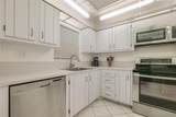 6100 44th St - Photo 29