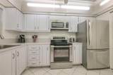 6100 44th St - Photo 30