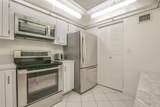 6100 44th St - Photo 31