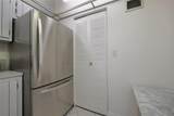 6100 44th St - Photo 33