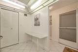 6100 44th St - Photo 34