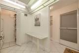 6100 44th St - Photo 35