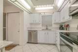 6100 44th St - Photo 36