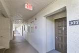 6100 44th St - Photo 38