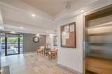 6100 44th St - Photo 39