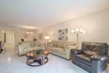 6100 44th St - Photo 4