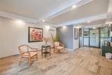 6100 44th St - Photo 40