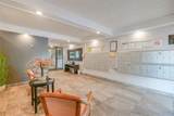 6100 44th St - Photo 41