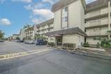 6100 44th St - Photo 42