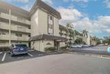 6100 44th St - Photo 43