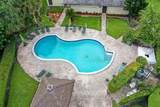 6100 44th St - Photo 44