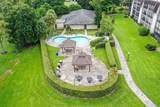 6100 44th St - Photo 45
