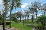 6100 44th St - Photo 46