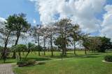 6100 44th St - Photo 47