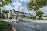 6100 44th St - Photo 48