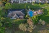 6100 44th St - Photo 49