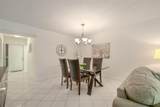 6100 44th St - Photo 6