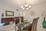 6100 44th St - Photo 7