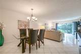 6100 44th St - Photo 8