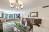 6100 44th St - Photo 9