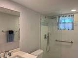 3170 Holiday Springs Blvd - Photo 10