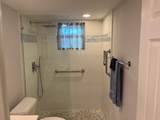 3170 Holiday Springs Blvd - Photo 11