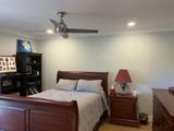 3170 Holiday Springs Blvd - Photo 12