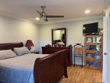 3170 Holiday Springs Blvd - Photo 13