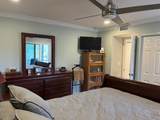 3170 Holiday Springs Blvd - Photo 14