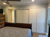 3170 Holiday Springs Blvd - Photo 15