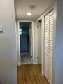 3170 Holiday Springs Blvd - Photo 16