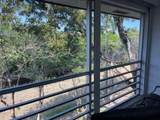 3170 Holiday Springs Blvd - Photo 17