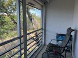 3170 Holiday Springs Blvd - Photo 18