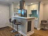 3170 Holiday Springs Blvd - Photo 2