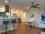 3170 Holiday Springs Blvd - Photo 3