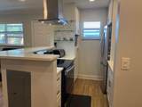 3170 Holiday Springs Blvd - Photo 4