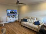 3170 Holiday Springs Blvd - Photo 5