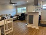 3170 Holiday Springs Blvd - Photo 6
