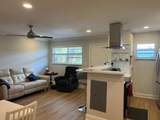 3170 Holiday Springs Blvd - Photo 7