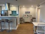 3170 Holiday Springs Blvd - Photo 8