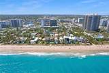 3031 Ocean Blvd - Photo 1