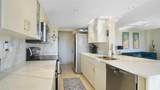 3031 Ocean Blvd - Photo 12