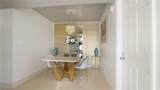 3031 Ocean Blvd - Photo 13