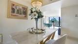 3031 Ocean Blvd - Photo 15