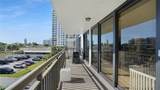 3031 Ocean Blvd - Photo 17
