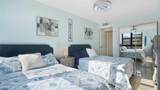 3031 Ocean Blvd - Photo 19