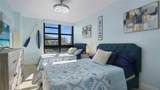 3031 Ocean Blvd - Photo 21