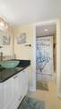3031 Ocean Blvd - Photo 23