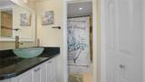 3031 Ocean Blvd - Photo 24