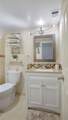 3031 Ocean Blvd - Photo 25